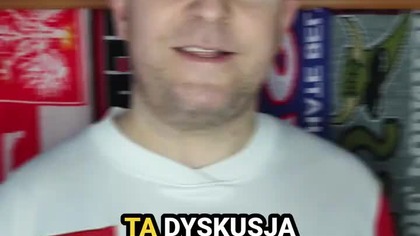 Lewandowski PRZEMÓWIŁ ws.  swojej przyszłości.  Barcelona WIE 