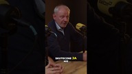Czy Tusk moze podzielic sie władza?