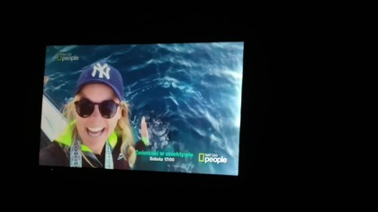 [CAMRIP] Nat Geo People Poland [29.03.2024] - Continuity