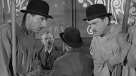 Walet.  Pikowy.  1960.  Film.pl