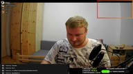 Sródziemie: Cień Mordoru #06 - Polowanie! Wcześniej - Event w Deluge! (21!)