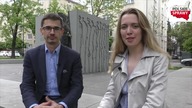 Mateusz Jarosiewicz: Jeśli chce ktoś żyć we współczesności, powinien wylogować się z matrixa III RP