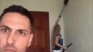 Mix gifs