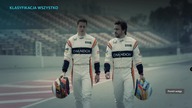 Grand Prix Driver E4