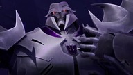 [S02E22] Transformers Prime - Odcinek 48 - Znaleziska