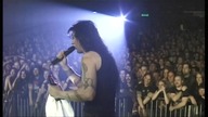 Manowar - Behind The Scenes Commentary by Joey DeMaio & Director N.  Johnson & TV Shows from Hell On