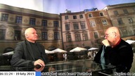 Gość Lublin. com.pl: Zdzisław Drozd (PiS)