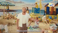 Lotto - Zakręcona Loteriada