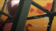 Sora no Otoshimono 10 PL Online HD