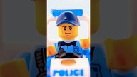 LEGO STOP MOTION MOVIE @iLego #YouTube #legostopmotion #Shorts #4yp #iLego #LEGOCITY2023