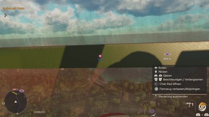 Base capture