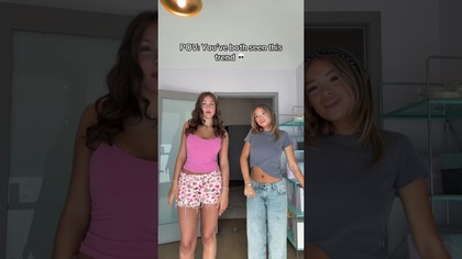 YELLOW HEARTS  *Prank Fail* #Shorts #Funny #Trending