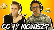 Czytamy z ruchu warg || Potrójny WHISPER CHALLENGE