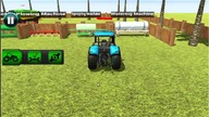Tractor #game #gaming #games #Farma #browsegame #browsegamer #Short #Shorts
