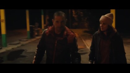  Dramat Thriller 24