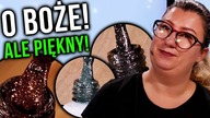 KRYCIE JAK W MADRYCIE... HITowe lakiery HNM z AliExpress | #101 | Quloo