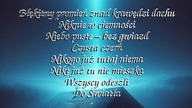 Pozostałość