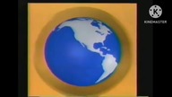 TBS Productions Logo History
