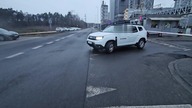 W Jaworznie policjanci walczyli ze sobą¿ A i tak wylądowałem w kajdankach! Beton atakuje! #307