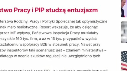 Samozatrudnienie: Jak Zapewnić Stałe Koszty i Zarabiać? #shorts