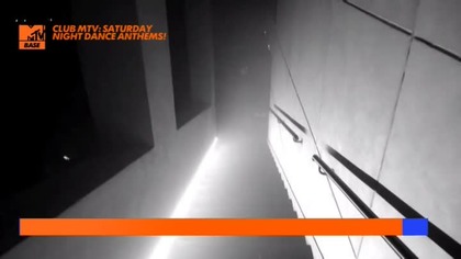 Zhu - Faded (MTV Base UK) (Club MTV: Saturday Night Dance Anthems)