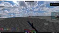 reach za free na blazingpacku