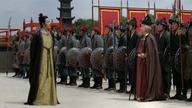 Marco. Polo. S01E03 Lektor PL BRRip. XviD