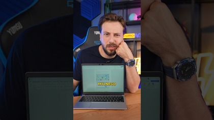 Ta subskrypcja jest zupełnie inna 