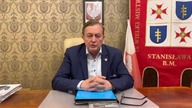 Rząd Światowy już w Polsce, M Banaś bohaterem Polak&oacute;w i Dług narodowy 4,850 bln