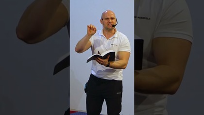 Wymogi uzdrowienia #tomaszdorozala #duchowość
