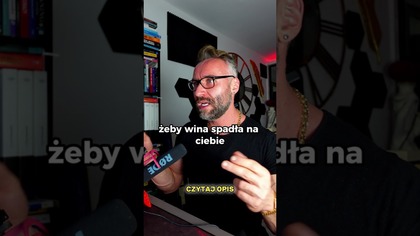 Obiekcje w sprzedaży jak je zbijać