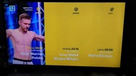 Polsat HD - Wieczór w polsacie w poprzedniej rewizji (30. 08. 2022)