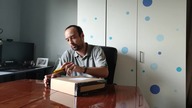 ROZPAKOWANIE PACZEK DO SZAFY + MYJKA CISNIENIOWA Z LIDLA