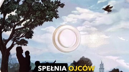 Koronacja  Cały numer o koronacji Bolesława Chrobrego na YouTube  #shorts #shortvideo #rap