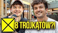 WKRĘCALIŚMY ludzi PODCHWYTLIWYMI PYTANIAMI!
