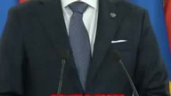 Przedszkole w Sejmie dla dzieci posłów