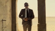 Spectre - wkrótce w kinach