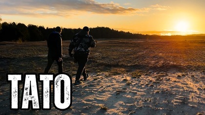 Ostateczne Uwolnienie od Nieufności | Droga Fundamentów E06 | Fabian Błaszkiewicz