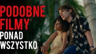 Podobne Filmy: Ponad Wszystko (Everything Everything) // twizz.pl