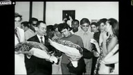 Bruce Lee Sam o sobie In His Onw Words Lektor PL