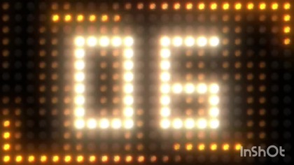 Środowy Episode vol 13 Tik tok Live