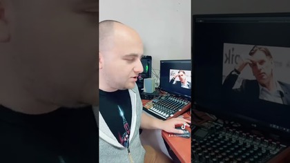 DEMOKRACJA | PRAWORZĄDNOŚĆ | PRAWA KOBIET | w lewicowych mediach