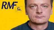 Wulgarna młodzież?