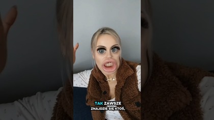 To jest ważne#behappy#ważne#hejt#słuchaj#człowiek#ludzie#