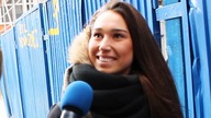 Zaliczasz na randkach? / Bartek Usa