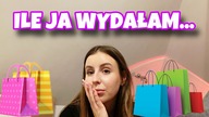 PRZESADA