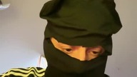 07.10.2023r Kilka wątk&oacute;w od sąsiada Grzegorza Borysa 
