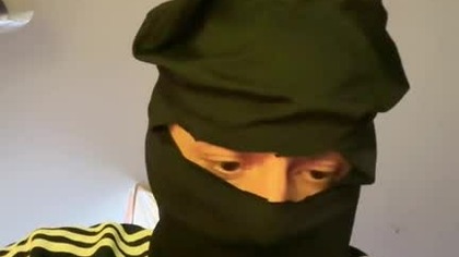 07.10.2023r Kilka wątk&oacute;w od sąsiada Grzegorza Borysa 