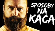6 najlepszych SPOSOBÓW NA KACA - HASZTAGI