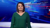 Dawid Kubacki wygrywa kwalifikacje w Zakopanem! (24. 01. 2020)